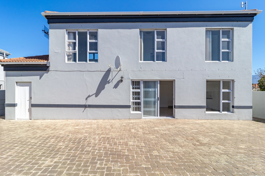 3 Bedroom Property for Sale in Century City Western Cape